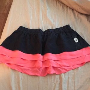 Marc Jacobs skirt